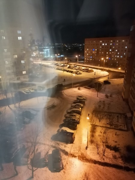 Тема интересная. Я тоже могу Тема интересная. Я тоже могу