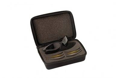 Добавьте вот эти вещички Добавьте вот эти вещички