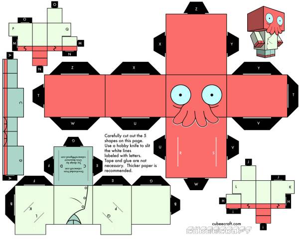 Неган wrote:Это уже есть Неган wrote:Это уже есть