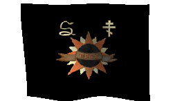 Анимация — Аватары Анимация — Аватары