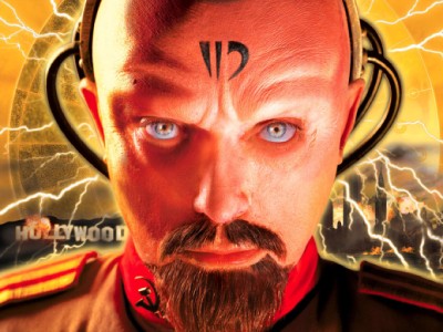 Культовую Command & Conquer: Red Alert 2: Yuri’s Revenge возродят на мобильных