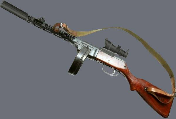 Шкипер, твой ПДА. Решил