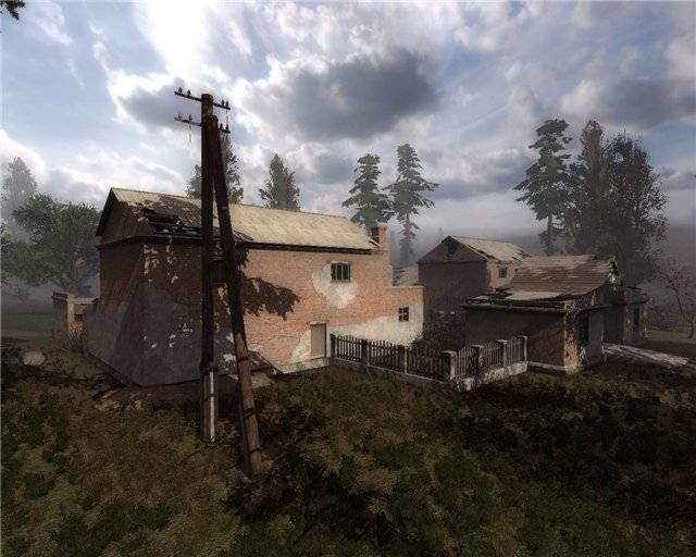 И базу на кордоне на АТП
Да И базу на кордоне на АТП
Да