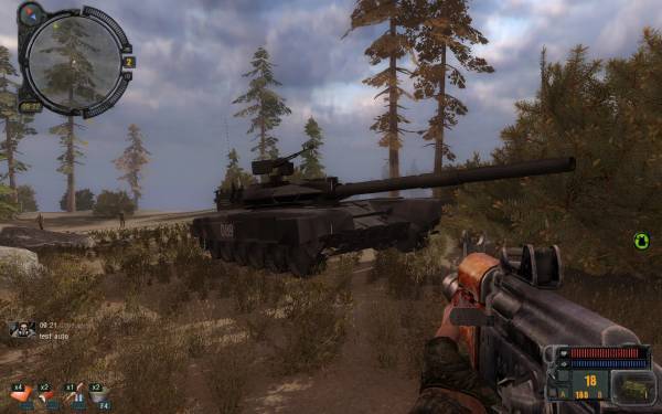 Газпром рулит.