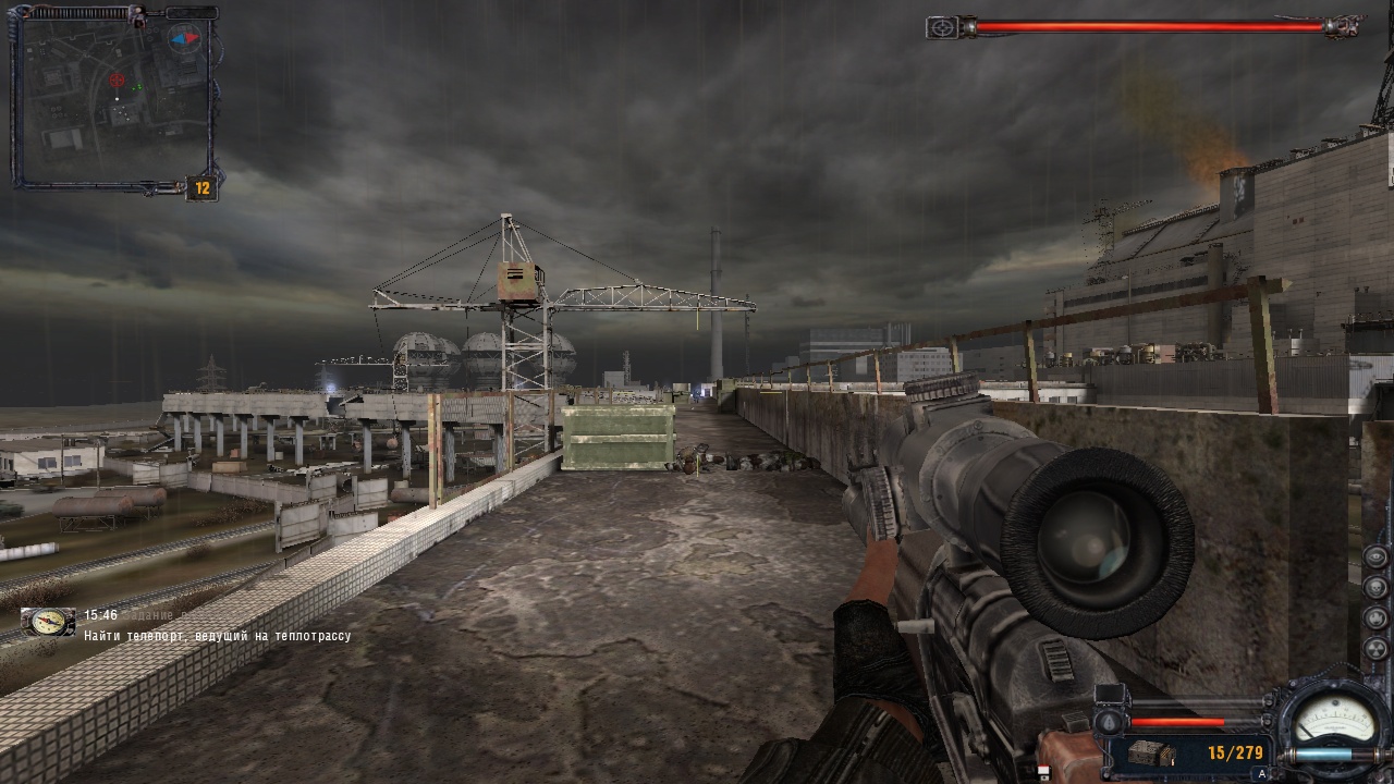 kalash, Мда,действительно kalash, Мда,действительно