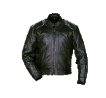 Снаряжение ФРПГ Снаряжение ФРПГ