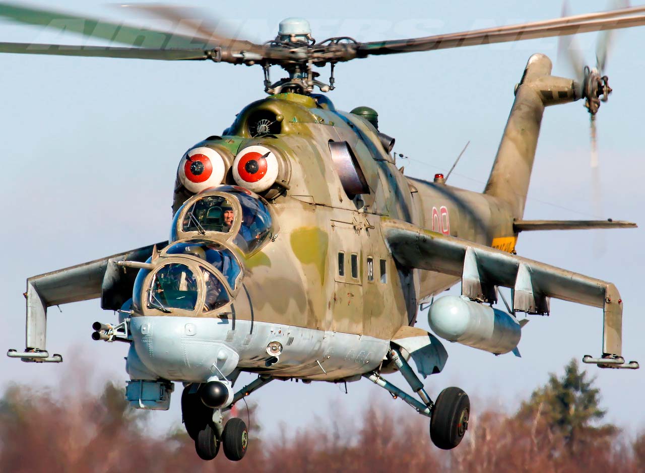 Отдельная Бригада Военных Сталкеров «Буран»