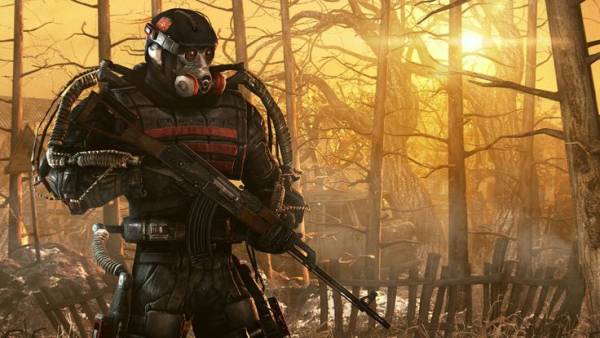 Проверка пути Проверка пути