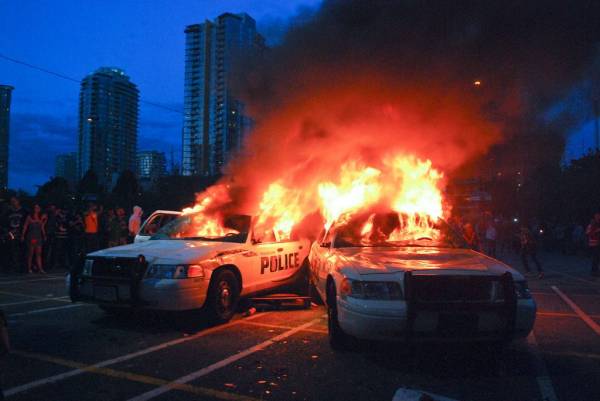 Resident Evil: последний вздох Раккуна Resident Evil: последний вздох Раккуна