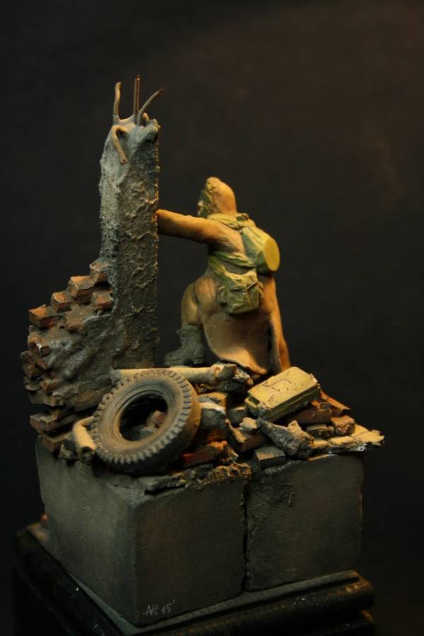 Искусство Мастеров по дереву Искусство Мастеров по дереву