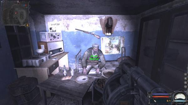 Нашел валерьяна.
[Spoiler: Нашел валерьяна.
[Spoiler: