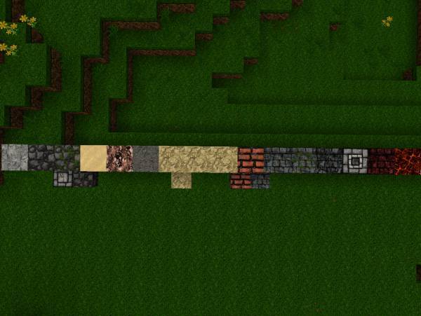 vonDoomCraft ver. 3.5.