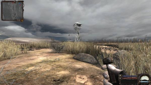 Только пытаясь найти хорошие Только пытаясь найти хорошие