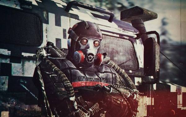 Dark Path выйдет в ОБТ в течении августа