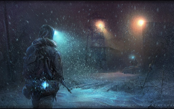 Лучший мод 2018 года: подводим итоги!