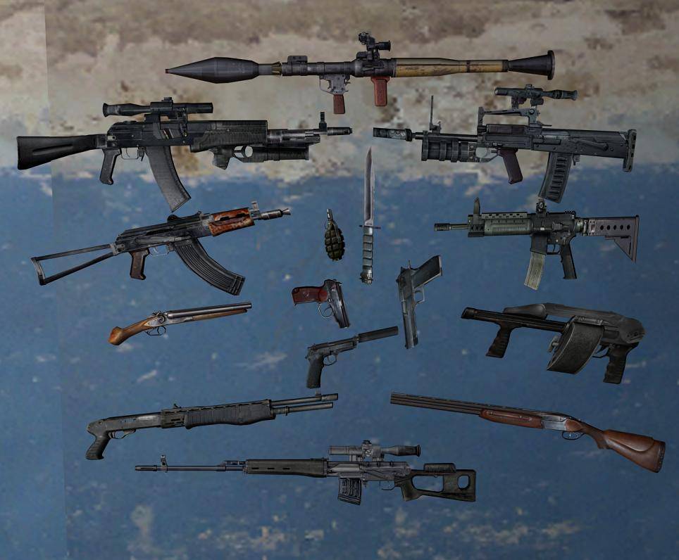 Шахта в Рыжем лесу || Выдача квестов и утверждение снаряжения || Клан Ёжики (Диггеры)