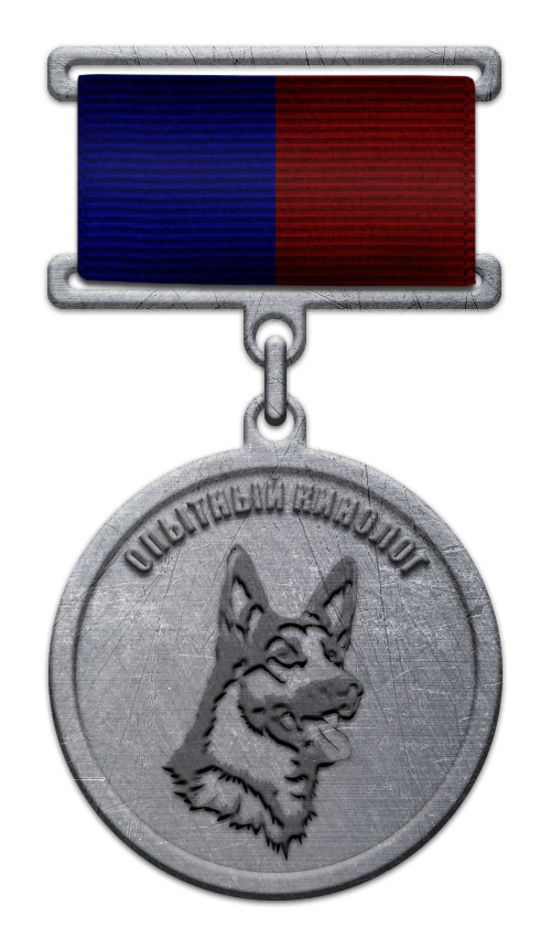 Приказ №1 от 17.01.2022г.

Об