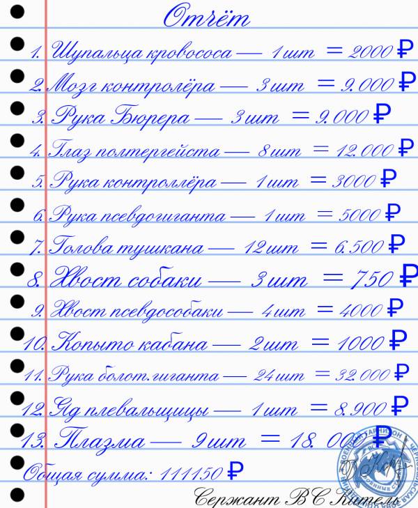 Квартет, я добровольно Квартет, я добровольно