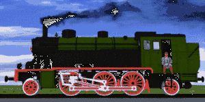 Итак, 5 раунд завершен, все Итак, 5 раунд завершен, все