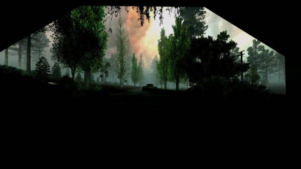 new

Контракт на новую жизнь