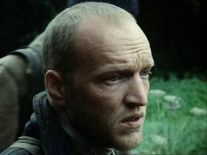 Путь в Припять(ФРПГ) Путь в Припять(ФРПГ)