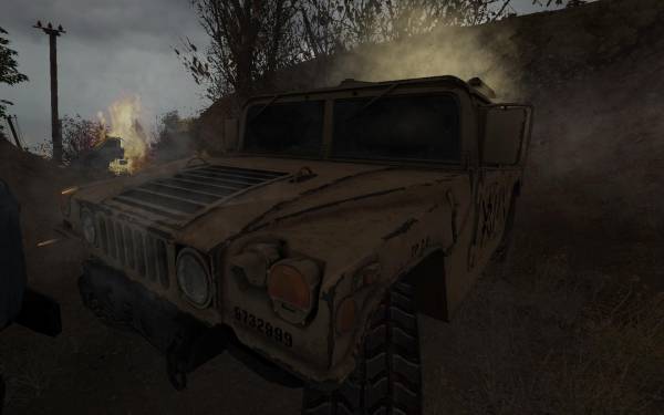 Архив содержит модели,