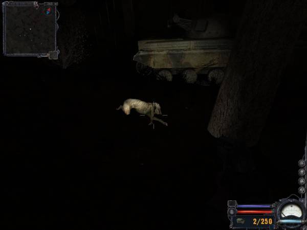 Выполнено!
Spoiler: Highlight Выполнено!
Spoiler: Highlight