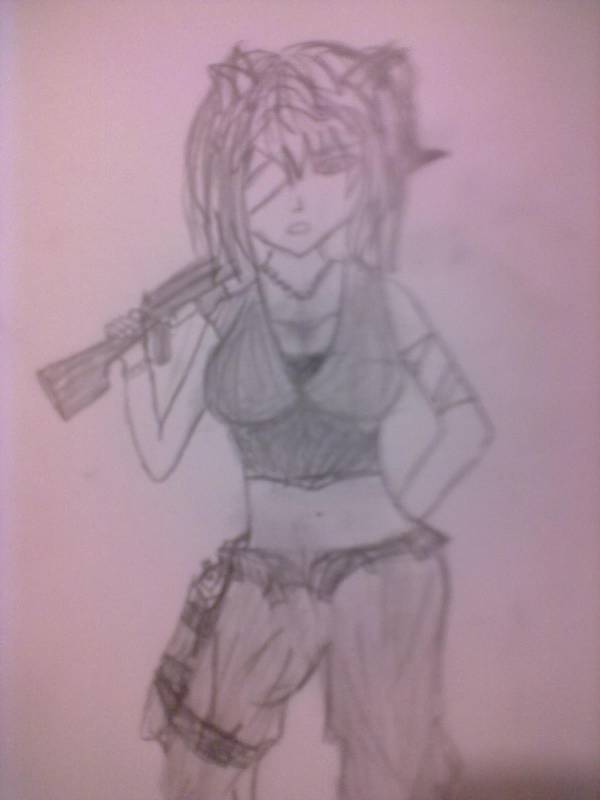 ишшо няша)) ишшо няша))