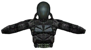 Поставить на вооружение Поставить на вооружение