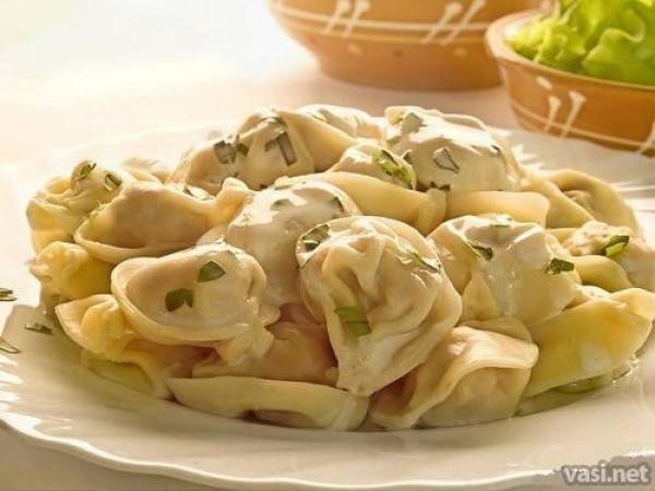 Палачь, -Вот держи.
Захар, А Палачь, -Вот держи.
Захар, А