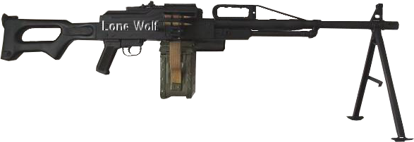 Капитошка, товарищ Лейтенант, Капитошка, товарищ Лейтенант,