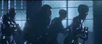 Ещё малость нарезанных