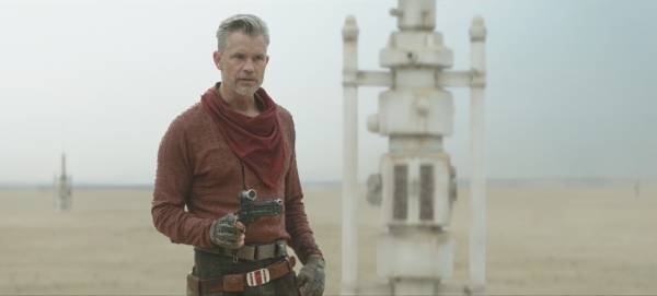 Мда. Филонян, конечно,