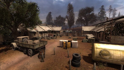 База нейтралов