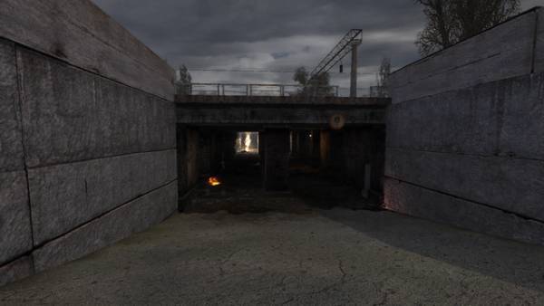 Теория Кванта. Часть 2