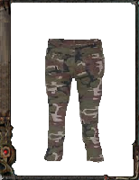 Так, добавляю себе по заказу Так, добавляю себе по заказу