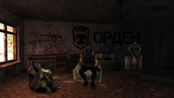 Spoiler: Highlight to Spoiler: Highlight to