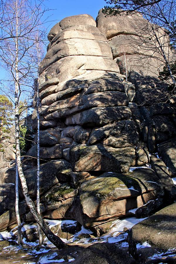 Номинация МОРСКИЕ ГЛУБИНЫ
1) Номинация МОРСКИЕ ГЛУБИНЫ
1)