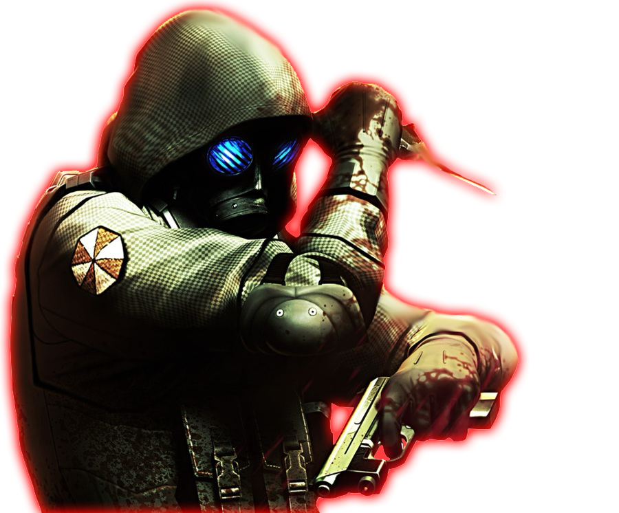 Шахта в Рыжем лесу || Выдача квестов и утверждение снаряжения || Клан Ёжики (Диггеры)