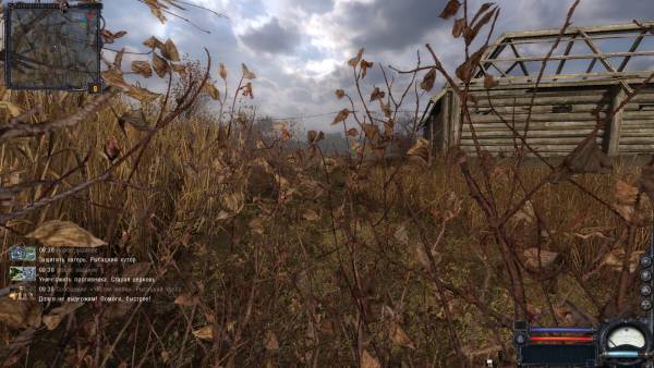 Процесс выполнения Процесс выполнения