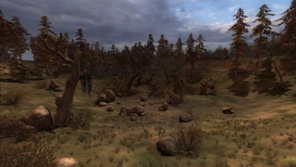  Подлокация Пузырь