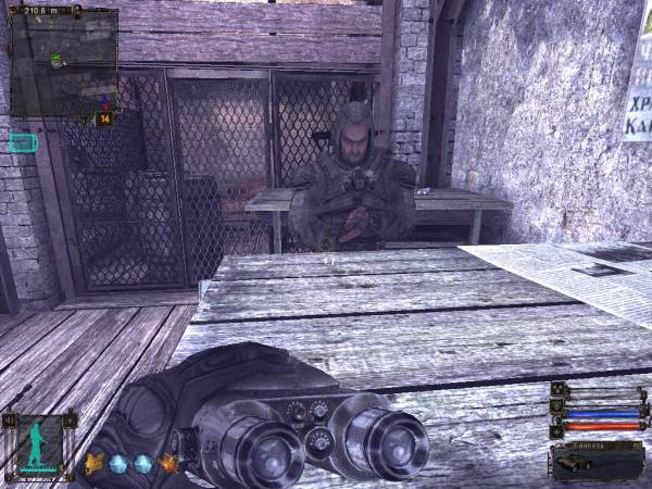 Задание.
Spoiler: Highlight Задание.
Spoiler: Highlight