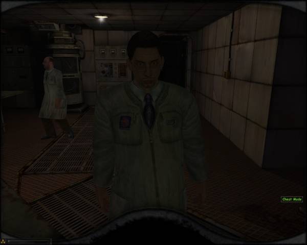 Задание выполнено
Spoiler: Задание выполнено
Spoiler: