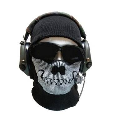 Добавьте вот эти вещички Добавьте вот эти вещички