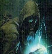 Военный городок - (Большая земля) 