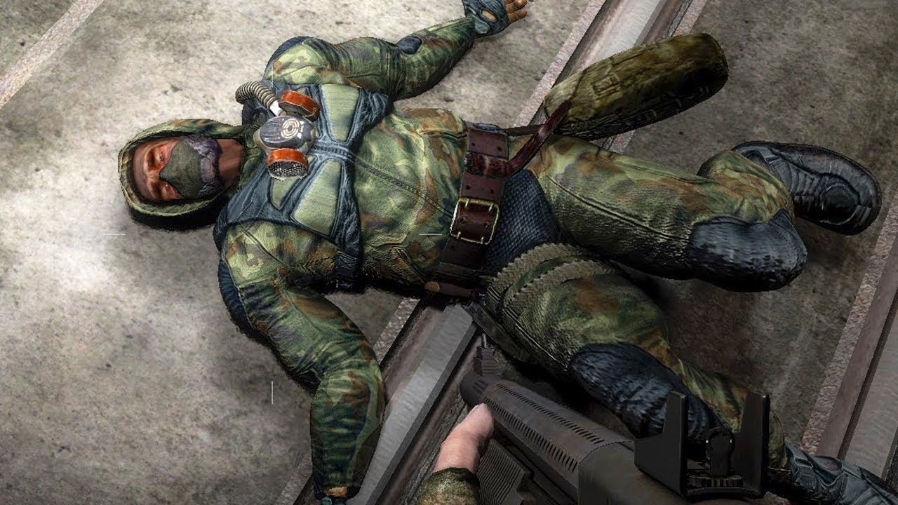 За выдающийся и значимый За выдающийся и значимый