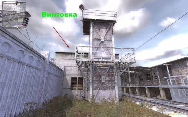 marine, давай по-порядку.