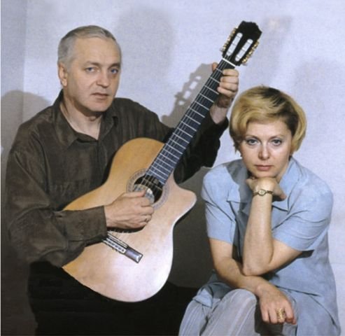 В двух словах про многабукв (часть последняя) Выборочно-ранний Лукьяненко, part I