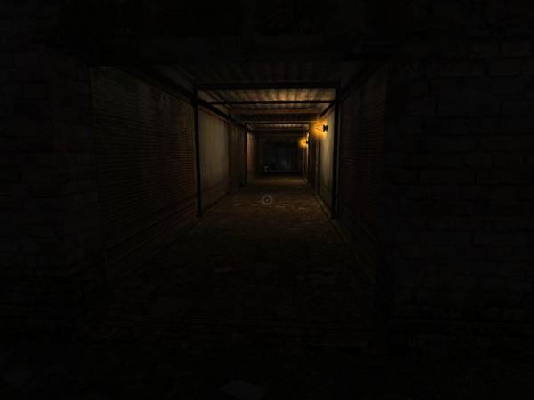 * Дикая территория *
Они * Дикая территория *
Они