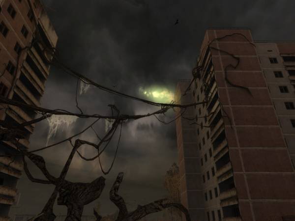 Spoiler: Highlight to Spoiler: Highlight to